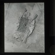 Böhl glass slide 12./243